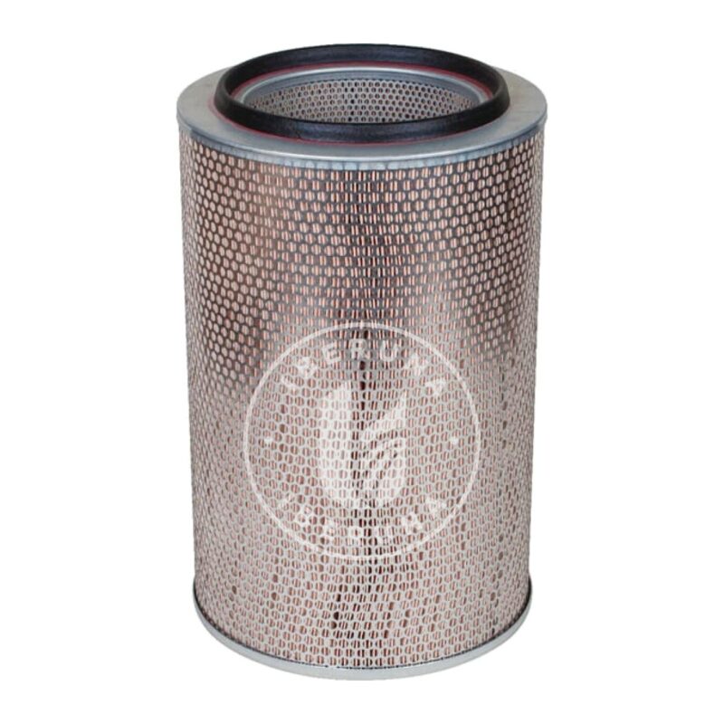 Filtro de ar MANN-FILTER C 30 850/2
