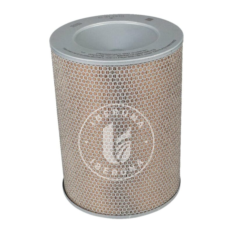 Filtro de ar MANN-FILTER C 31 1310