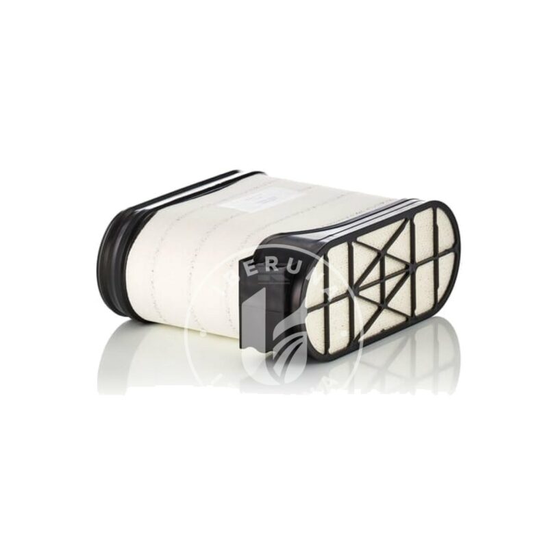 Filtro de ar MANN-FILTER C 32 340