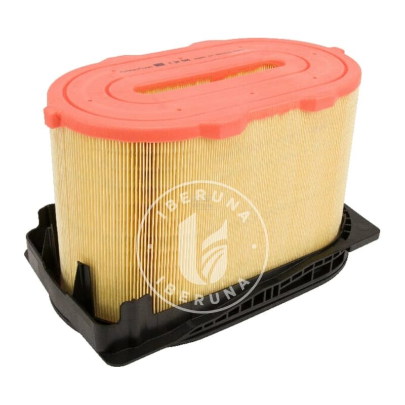 Filtro de ar MANN-FILTER C 34 540/1