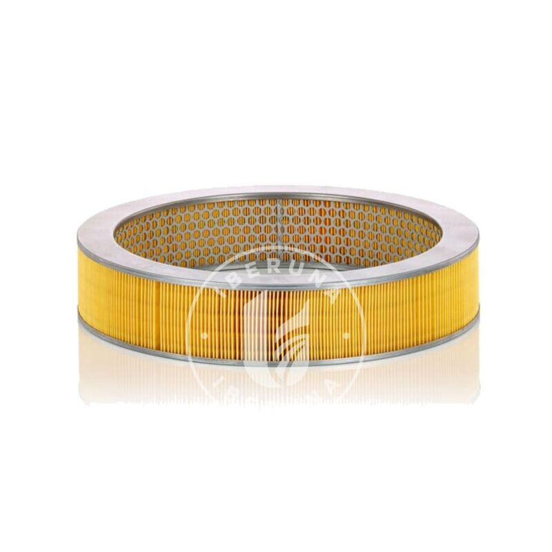 Filtro de ar MANN-FILTER C 37 114