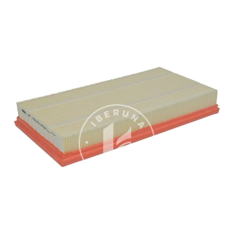Elemento de filtro de ar MANN-FILTER 4515355144