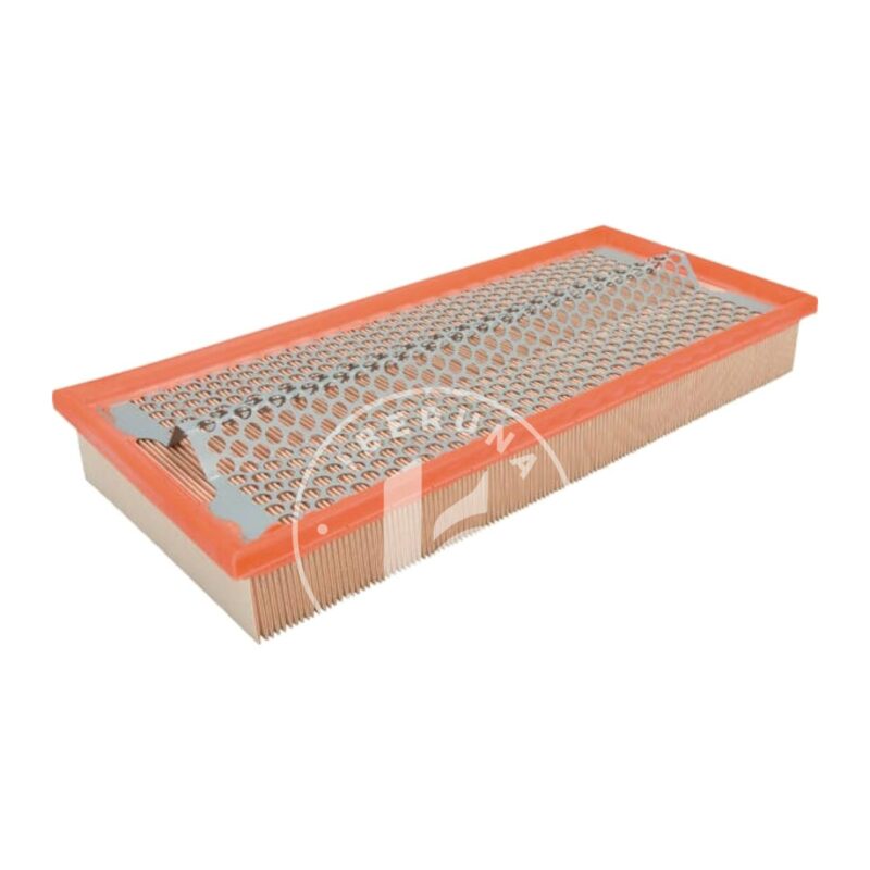 Elemento de filtro de ar MANN-FILTER 4516355134
