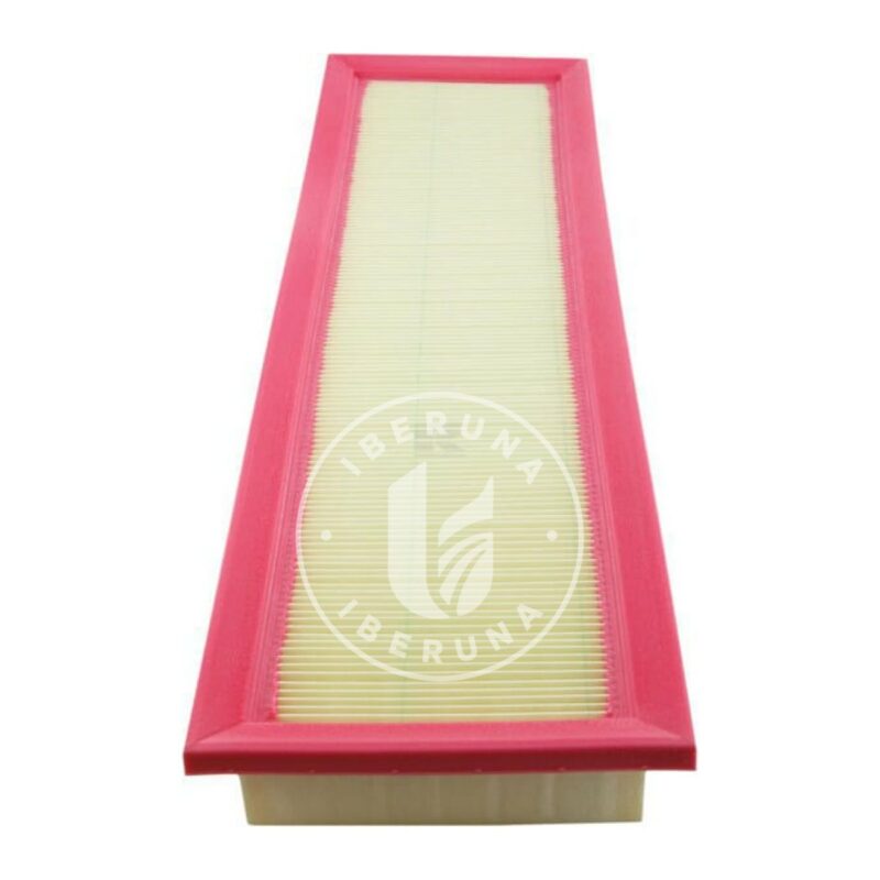 Filtro de cabine MANN-FILTER C 4694