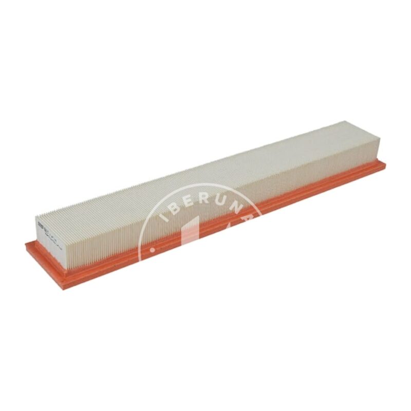 Filtro de cabine MANN-FILTER C 60 148 Filtro de cabine MANN-FILTER C 60 148