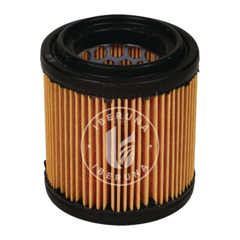 Elemento de filtro de ar MANN-FILTER 4501055130