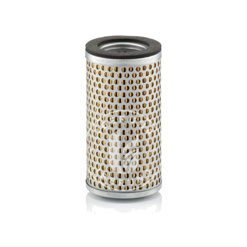 Filtro de ar MANN-FILTER C 713