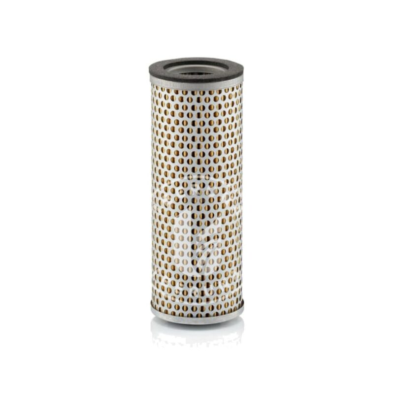 Filtro de ar MANN-FILTER C 718