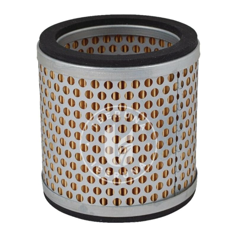 Elemento de filtro de ar MANN-FILTER 1316496S01