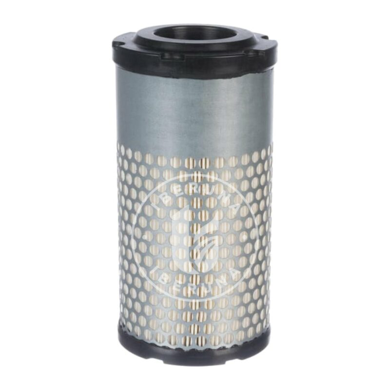 Filtro de ar MANN-FILTER C 9002