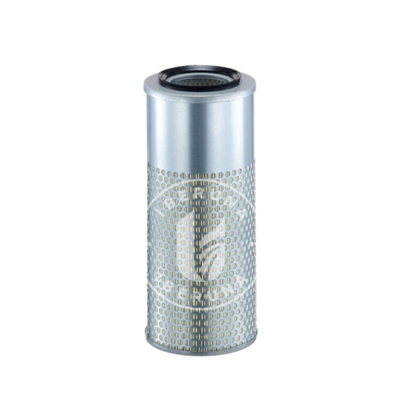 Filtro de ar MANN-FILTER C 17 035