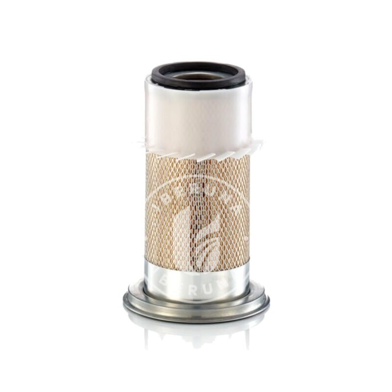 Filtro de ar MANN-FILTER C 21 570