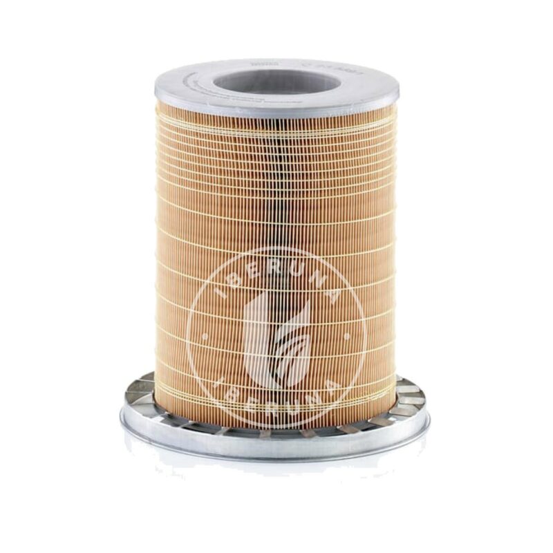 Filtro de ar MANN-FILTER C 23 589/1