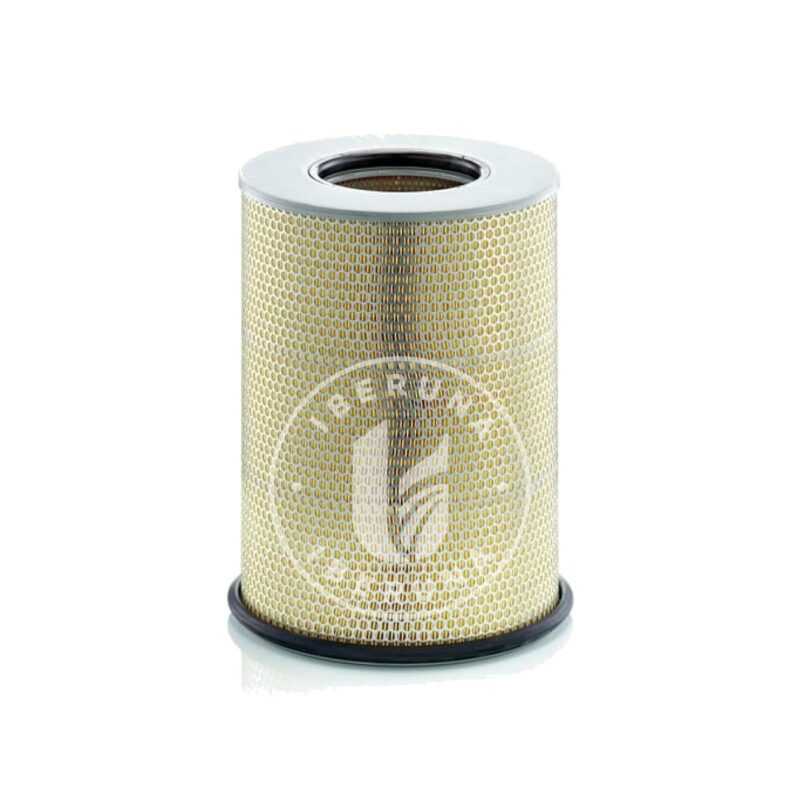 Filtro de ar MANN-FILTER C 31 1345/1