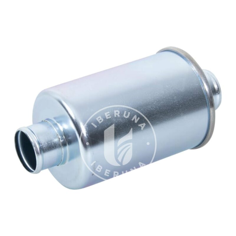 Filtro de óleo Carraro 122357 Filtro de óleo Carraro 122357