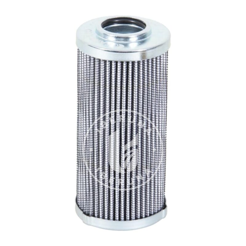 Filtros Carraro 262825