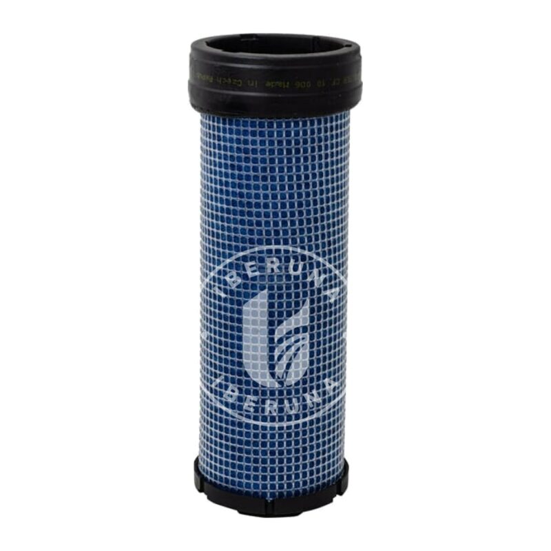 Filtro de ar MANN-FILTER CF 10 006