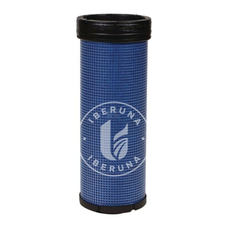 Filtro de ar int. MANN-FILTER 4501455119