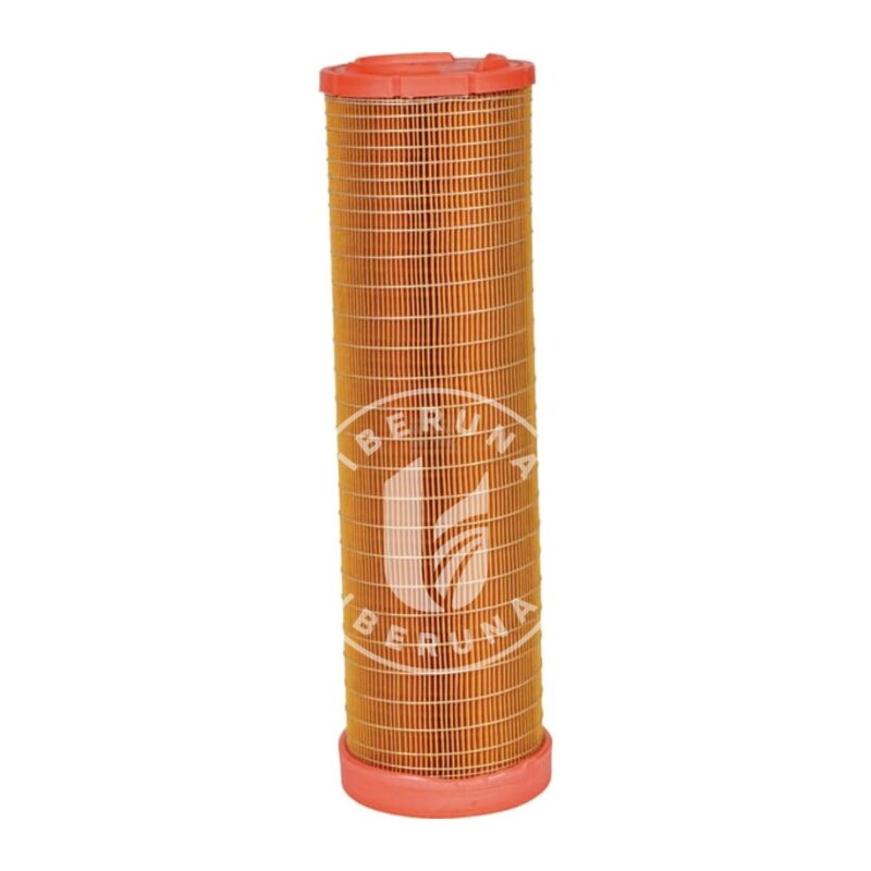 Filtro de ar interior MANN-FILTER 1091819S01 Filtro de ar interior MANN-FILTER 1091819S01