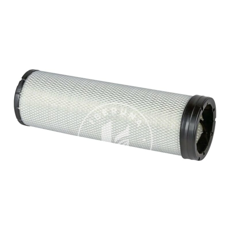 Elemento de filtro de ar secundário MANN-FILTER CF 18 211 Elemento de filtro de ar secundário MANN-FILTER CF 18 211