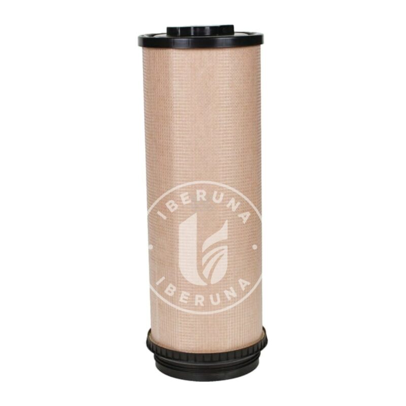 Filtro de ar MANN-FILTER CF 21 160