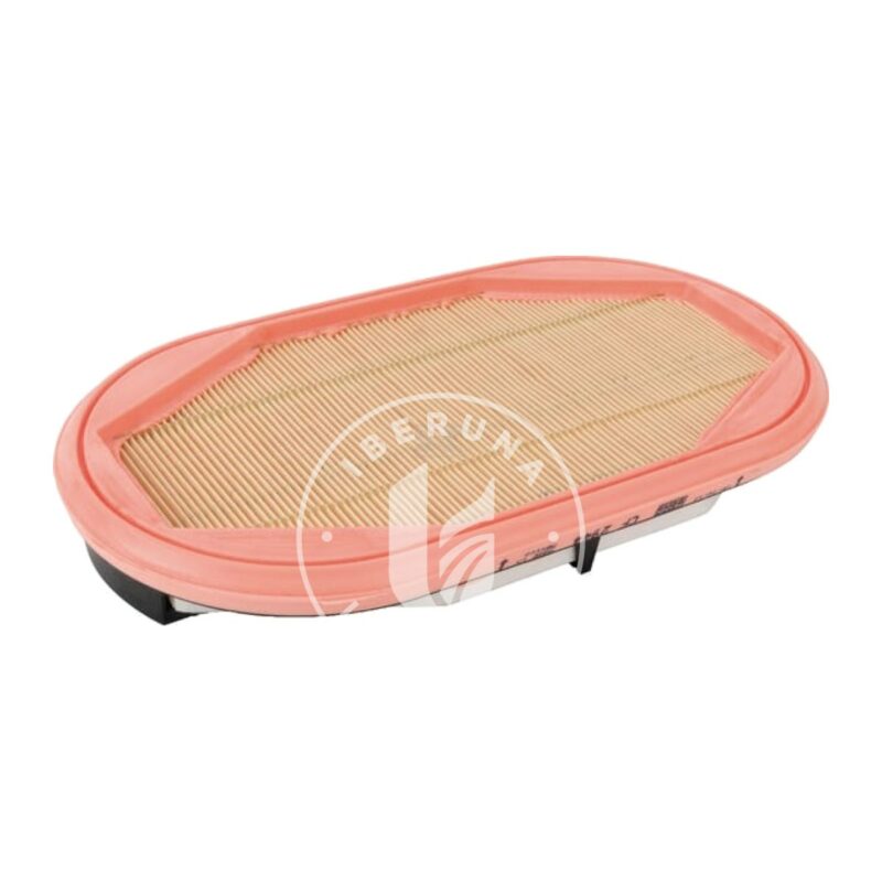 Filtro de ar MANN-FILTER CF 2944