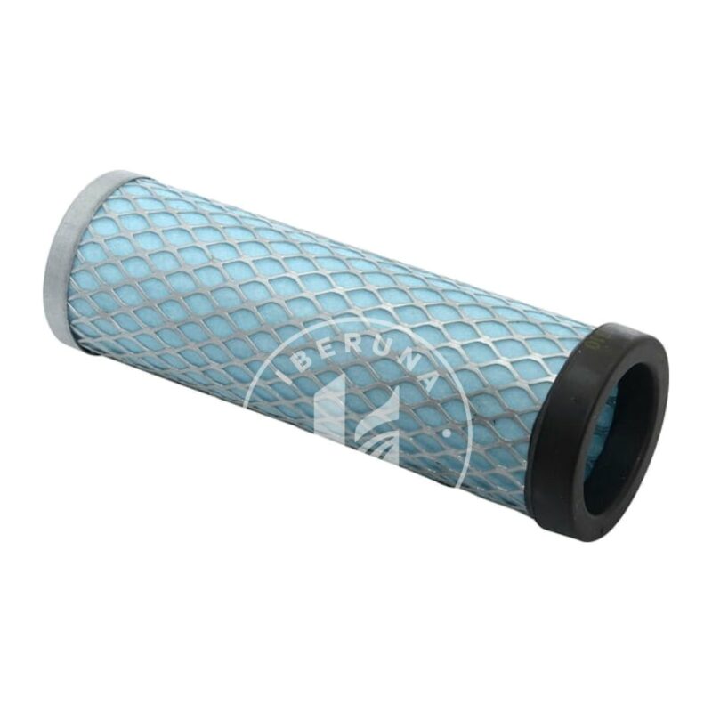 Filtro de ar Mann Filter CF 5002