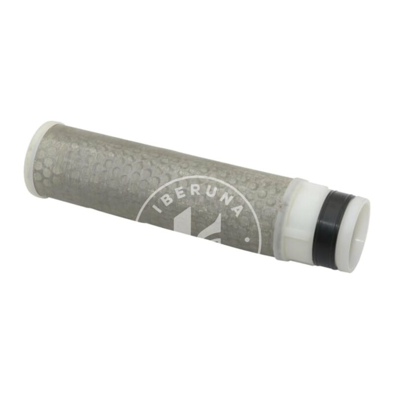 Filtro de ar Mann Filter CF 6001