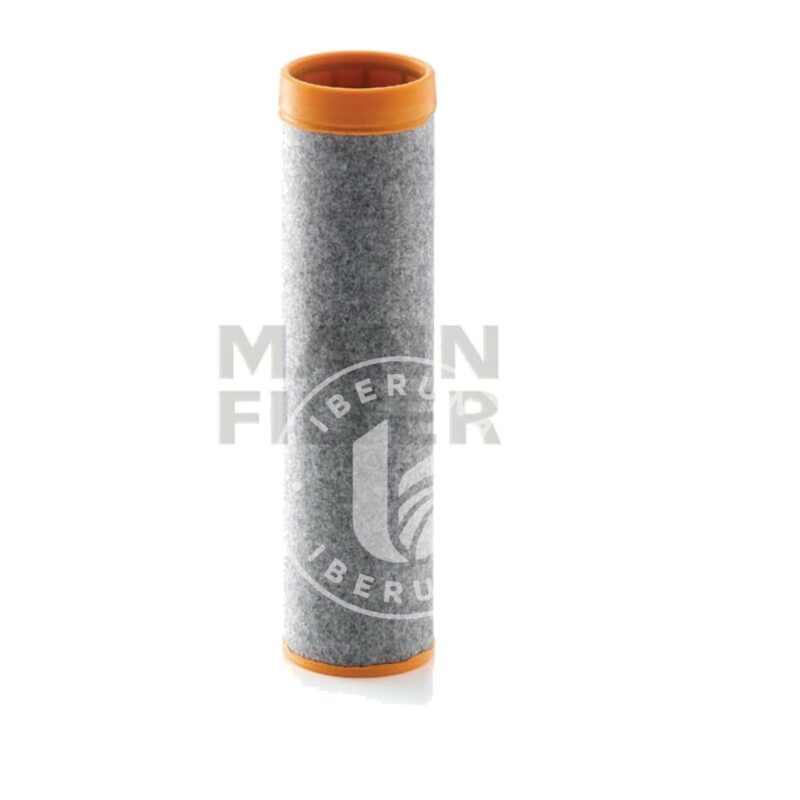 Filtro de ar Mann Filter CF 902