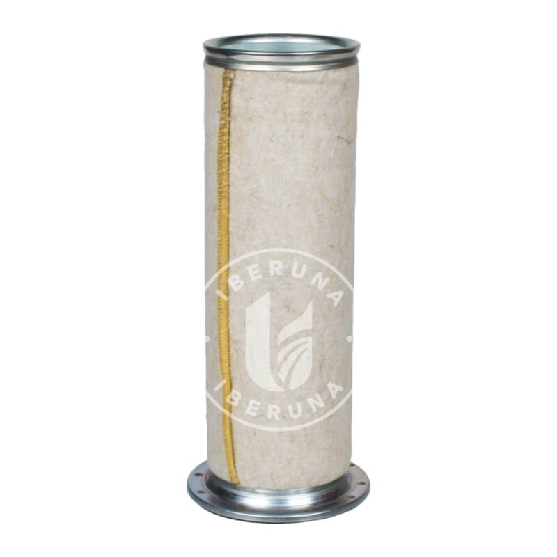 Filtro de ar interior M&H MANN-FILTER CF 950