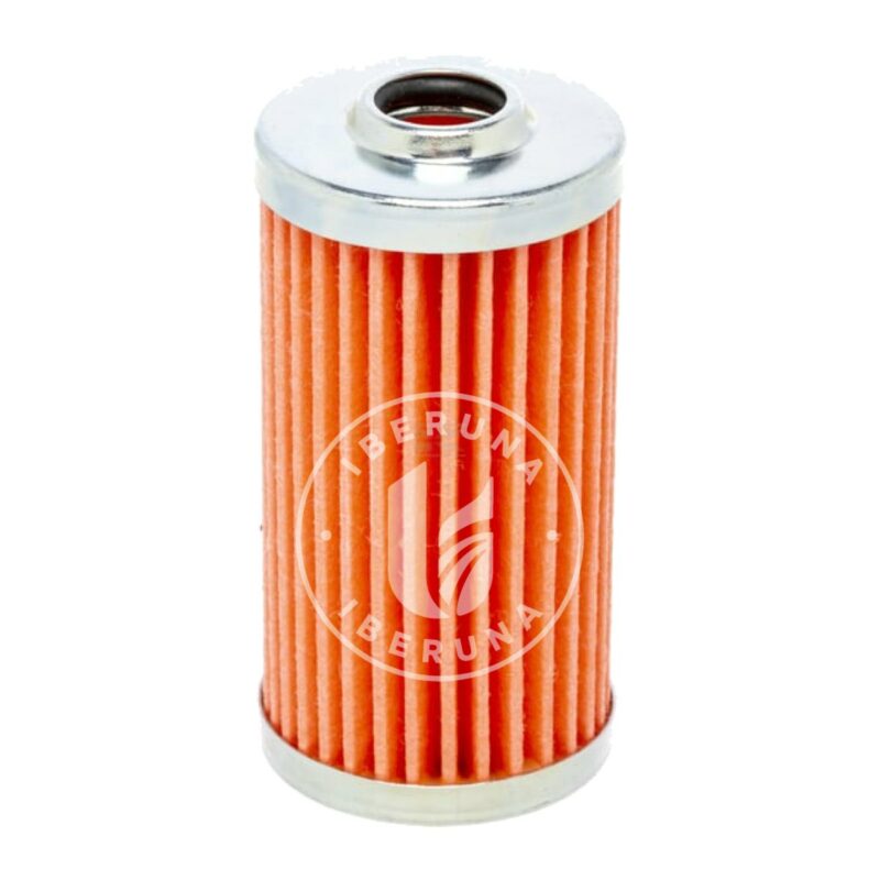Cartucho de filtro John Deere CH15553
