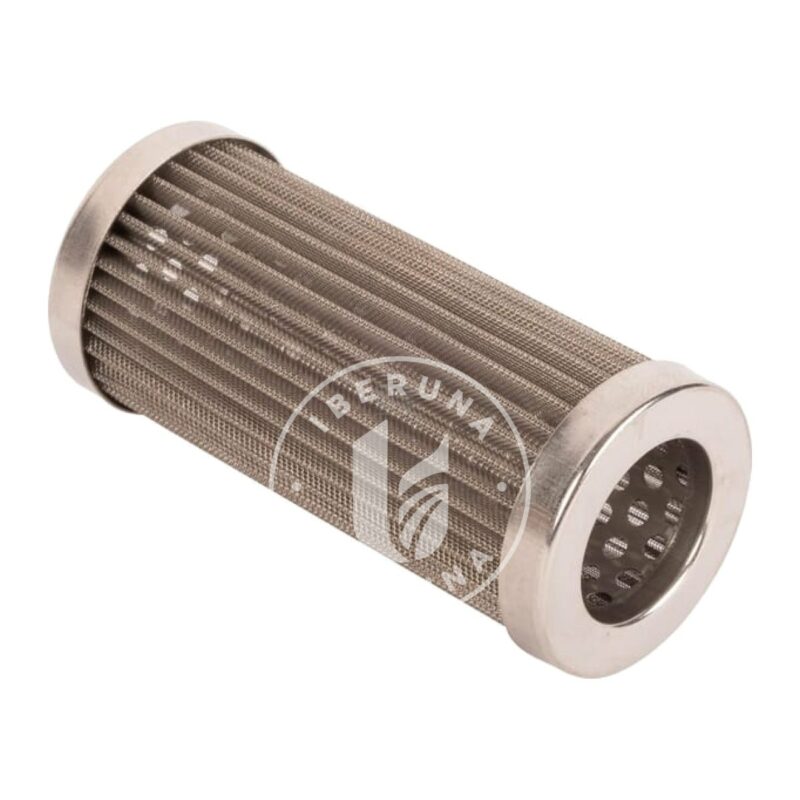 Filtro de óleo Carraro 135859