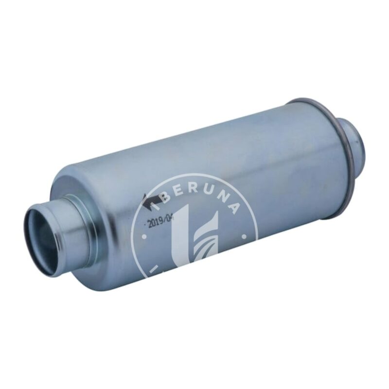 Filtro hidraulico Carraro 136693E
