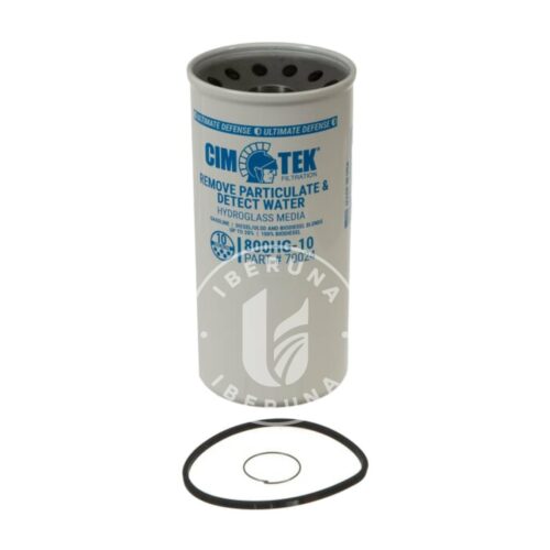 Filtro Bio-Tek 800 BHG-10 Cim-Tek CT70024