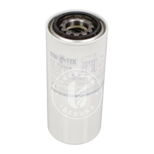 Cartucho de filtro - gravidade Cim-Tek CT70066