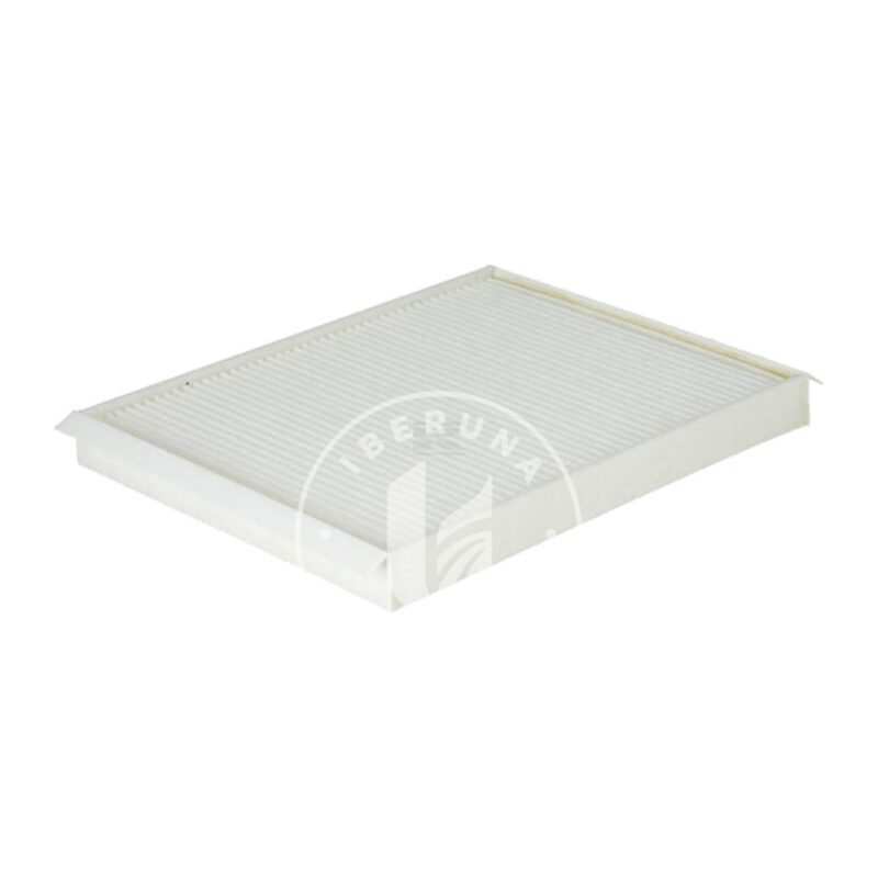 Filtro de cabine MANN-FILTER CU 22 031