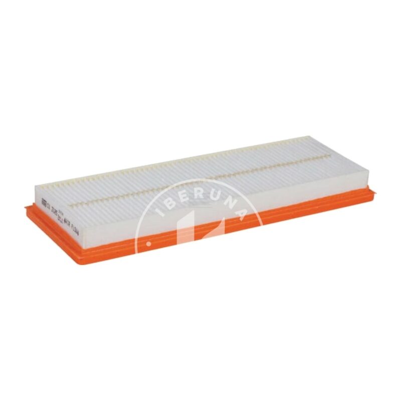 Filtro interno MANN-FILTER CU 3125