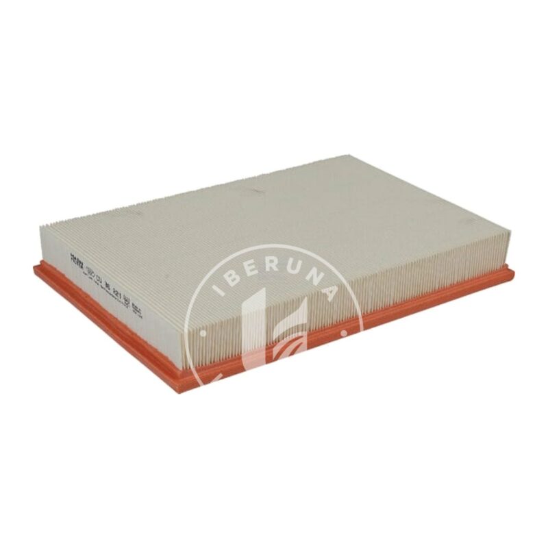 Filtro interior MANN-FILTER CU 36 221