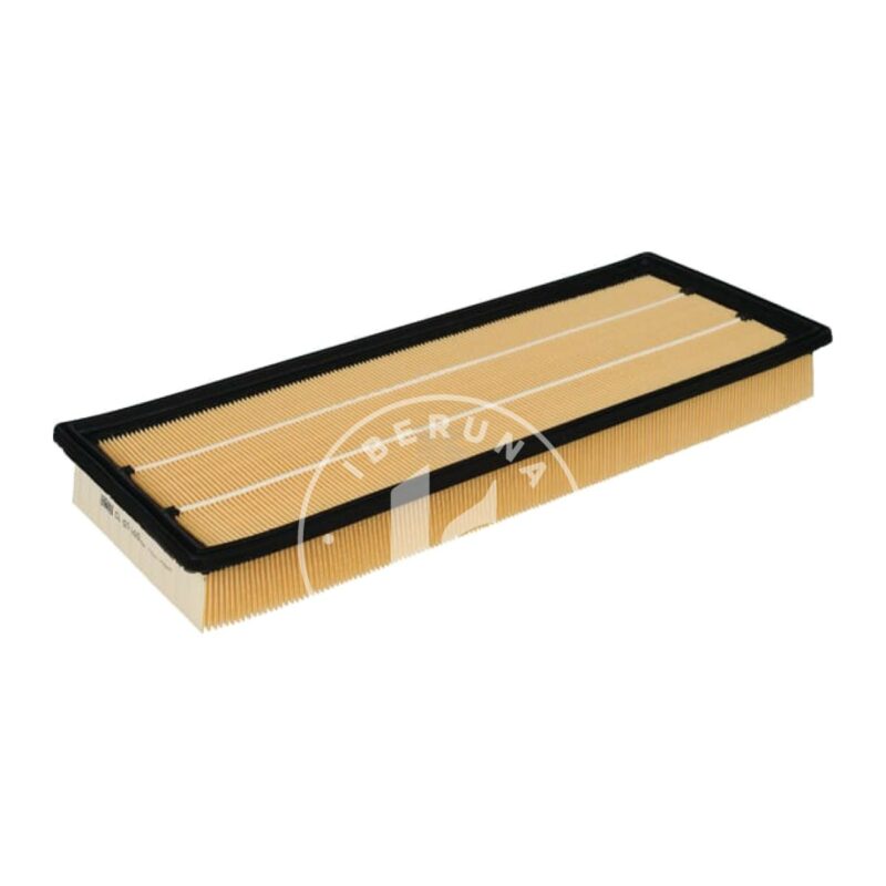 Filtro interior MANN-FILTER CU 50 005