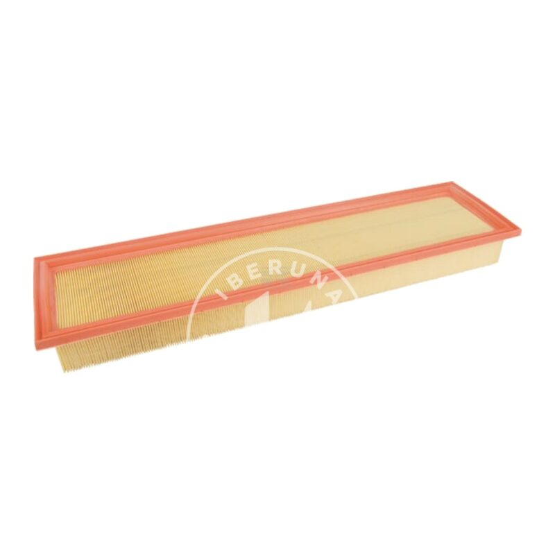 Filtro de cabine MANN-FILTER CU 57 218