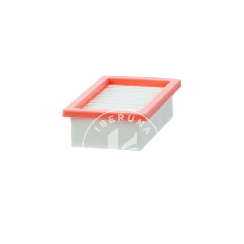 Filtro de cabine MANN-FILTER CU 22 025