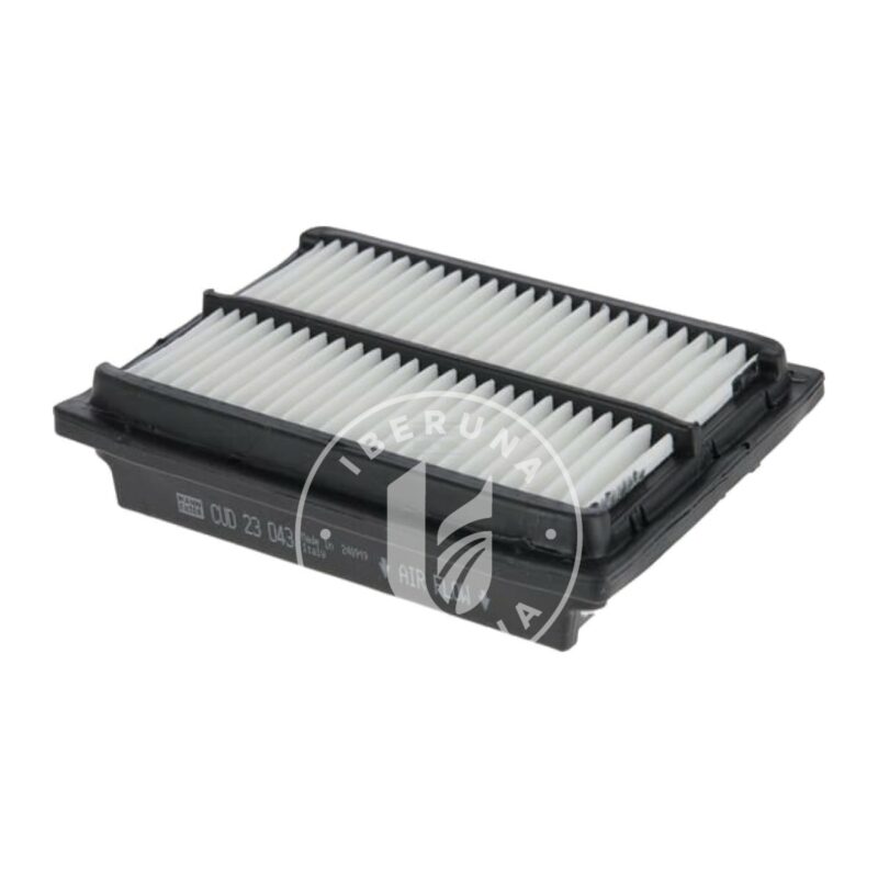 Filtro para cabine MANN-FILTER CUD 23 043