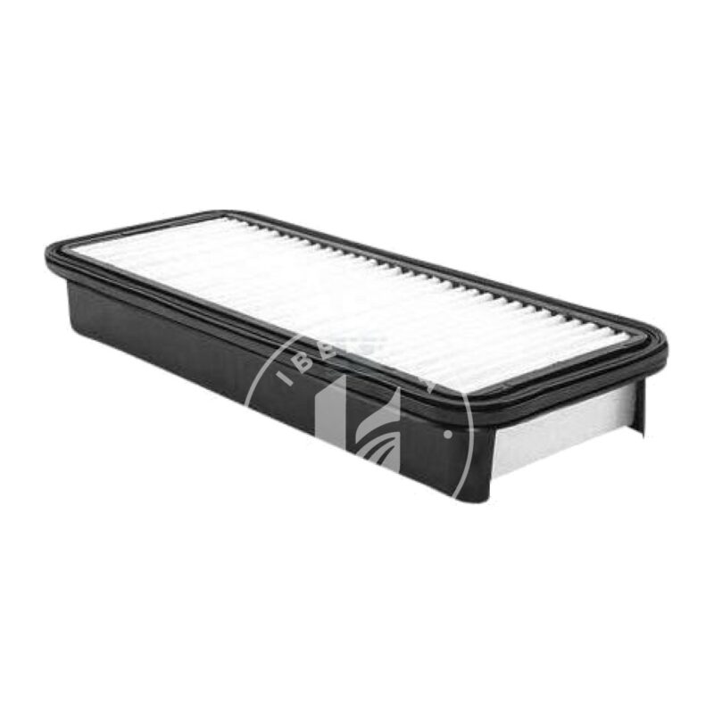 Filtro de ar para cabine MANN-FILTER CUD 31 004