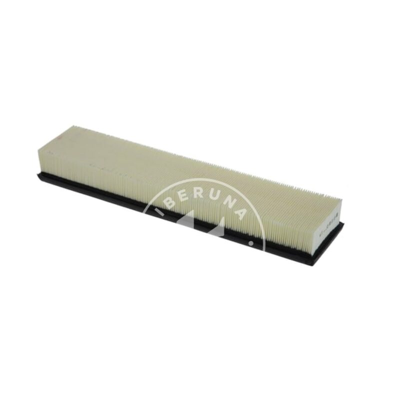 Filtro para cabine MANN-FILTER CUD 53 006