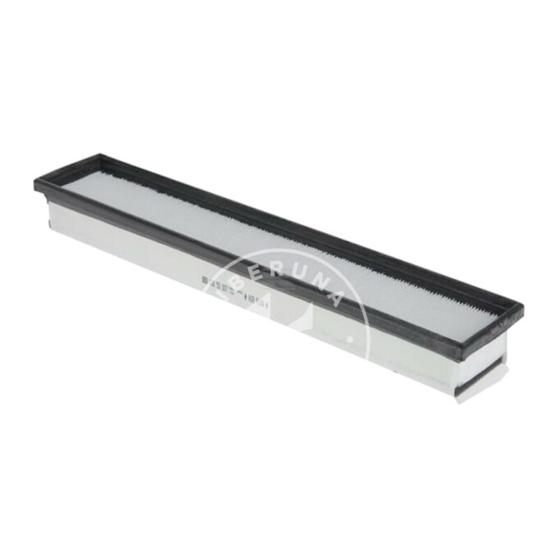 Filtro para cabine MANN-FILTER CUD 55 007