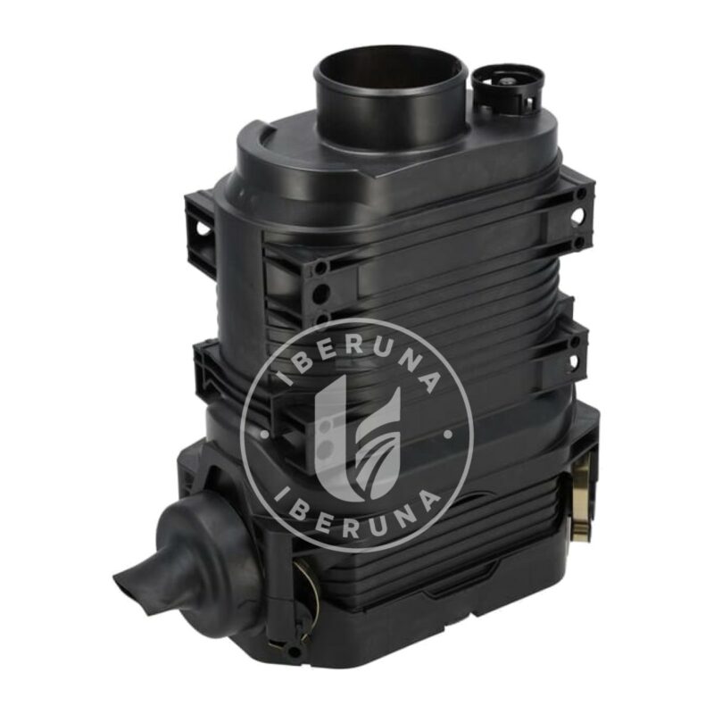 Filtro de ar, PFD POWERCORE Donaldson D080187
