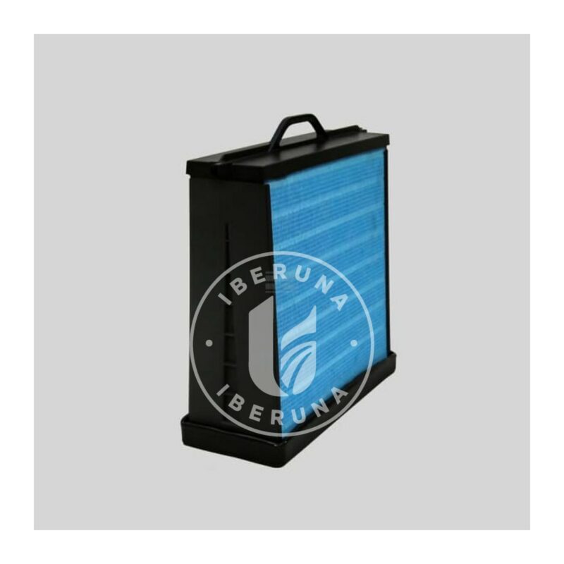 Filtro de ar Donaldson DBA5308