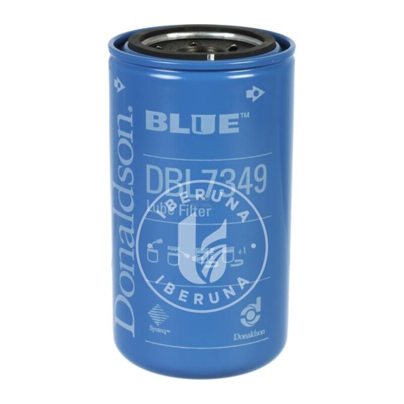 Filtro de óleo Donaldson DBL7349