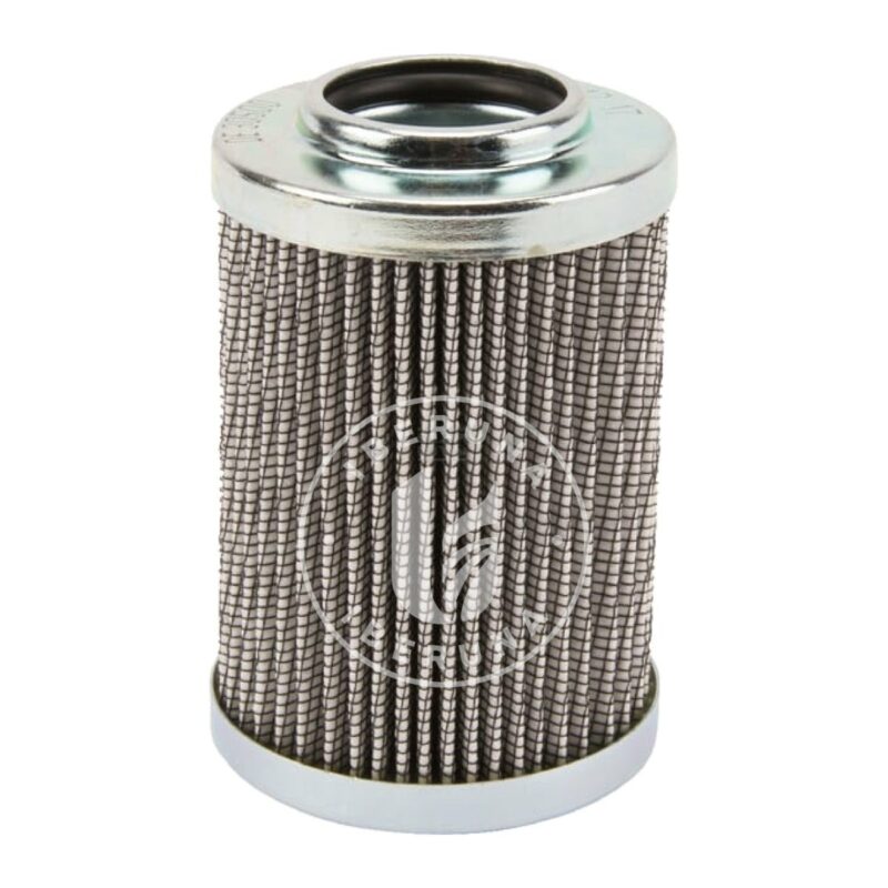 Filtro de óleo John Deere DE30500