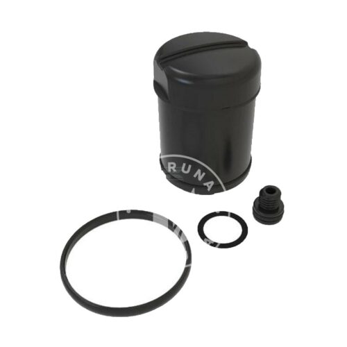 Filtro Adblue John Deere DZ124403